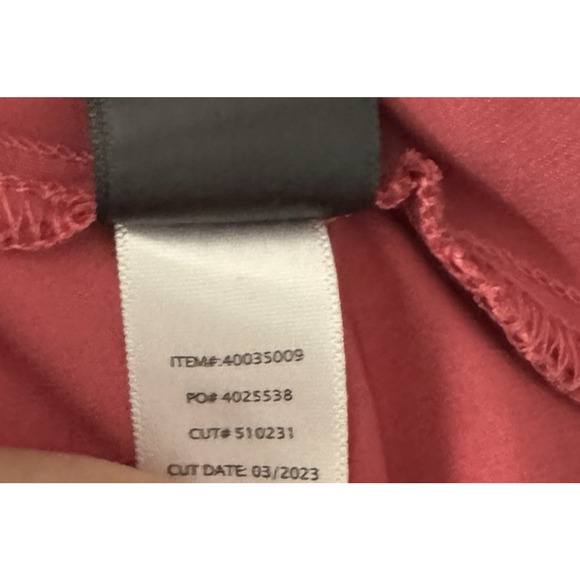 Torrid Womens 4 Top Romantic Feminine Dainty Cocktail Formal Party Casual Glam - Picture 8 of 9